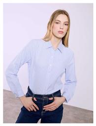 Γυναικείο Πουκάμισο Celestino