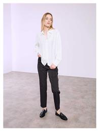 Γυναικείο Πουκάμισο Celestino