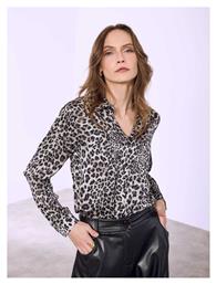 Γυναικείο Πουκάμισο Celestino