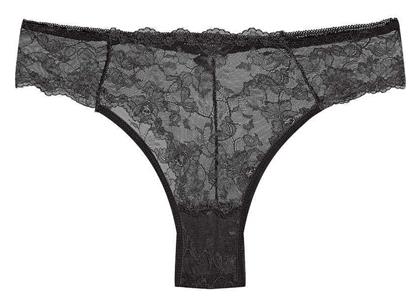 Slip με Δαντέλα Celestino