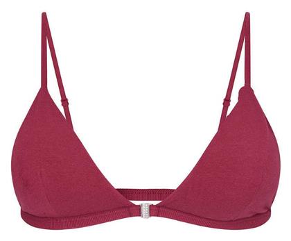 Σουτιέν με Ελαφριά Ενίσχυση χωρίς Μπανέλες Celestino