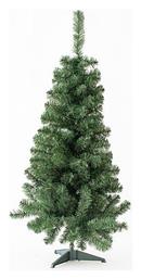 Χριστουγεννιάτικο Δέντρο - Eurolamp