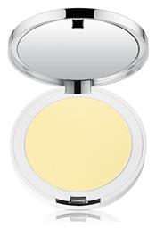 Redness Solutions Instant Relief Mineral Pressed Powder Πούδρα SPF15 9.6gr Clinique