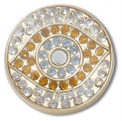 Jibbitz Παπουτσιού Crocs