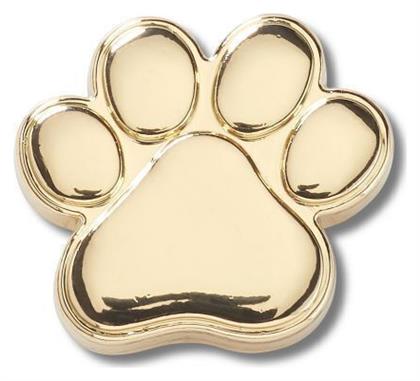 Jibbitz Παπουτσιού Crocs