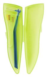 Cps 459 Prime Pocket Μεσοδόντιο Βουρτσάκι 1τμχ Curaprox