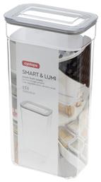 Smart & Lumi Γενικής Χρήσης με Καπάκι Cyclops