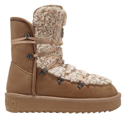 D.Franklin - D Franklin