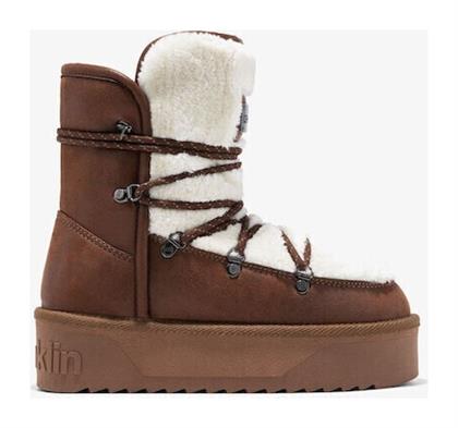 D.Franklin - D Franklin