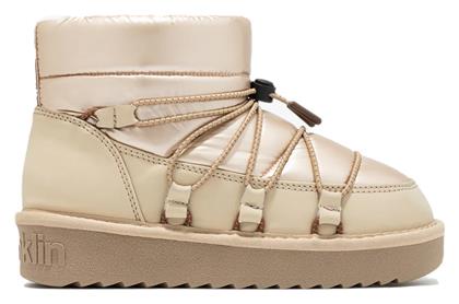 D.Franklin - D Franklin