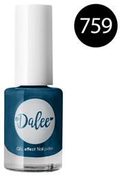 Polish Βερνίκι Νυχιών 12ml Dalee