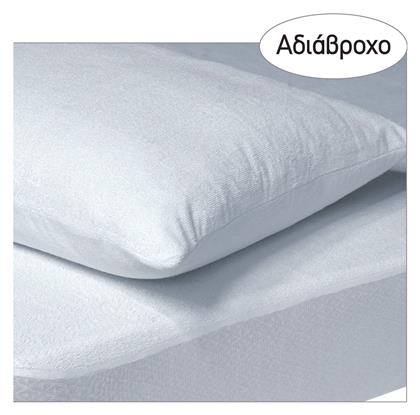 1089 Αδιάβροχο Das Home