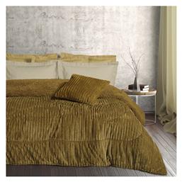 Κουβερτοπάπλωμα 1180 Das Home