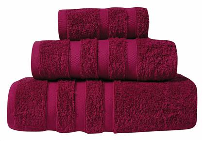 Prestige 1163 Das Home