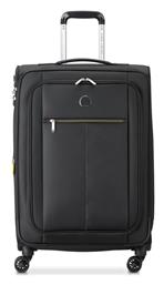 Βαλίτσα Υφασμάτινη Delsey