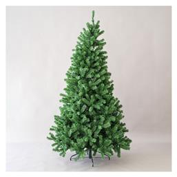 Δέντρο Αλαμπάμα - Eurolamp