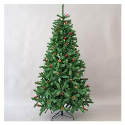 Δέντρο Columbia - Eurolamp