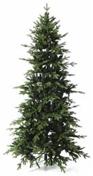Δέντρο Fir Slim 180εκ. Iliadis