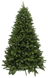 Δέντρο Imperial - Eurolamp