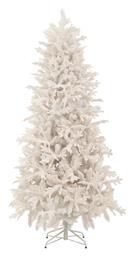 Δέντρο White Flocked - Iliadis