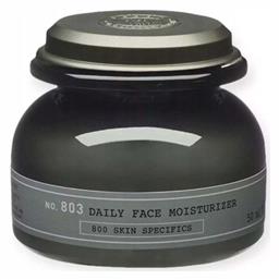 800 Skin Specifics No 803 Ανδρική Ενυδατική Κρέμα Ημέρας 65ml Depot