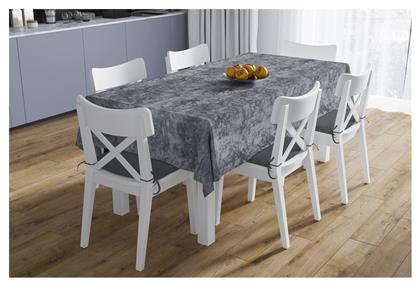 Σετ 2τμχ Panama Shadow Αλέκιαστο Dimcol