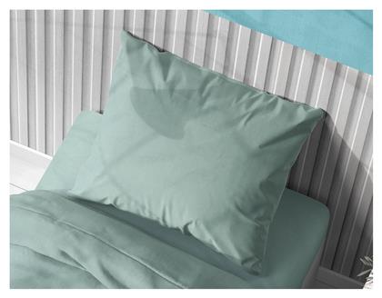 Solid με Φάσα 50x70cm Dimcol