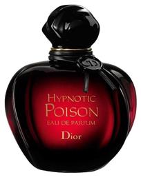 Hypnotic Poison Dior