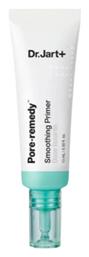 Dr. Jart+ Pore Remedy Primer Προσώπου σε Κρεμώδη Μορφή 30ml - Dr Jart