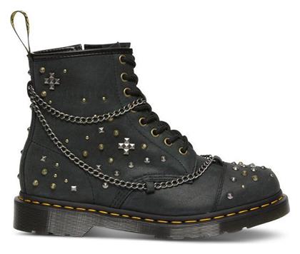 Dr. Martens - Dr Martens
