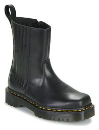 Dr. Martens - Dr Martens