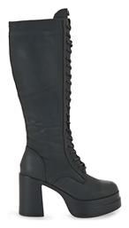 DRAGON & BLAZE - Dragon & Blaze