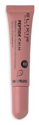 Peptide Calm Lip Balm 15gr Elixir