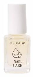 Θεραπεία για Επωνύχια 13ml Elixir