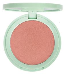 Ρουζ GreenWise Velvet Blusher 3gr Erre Due