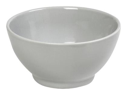 Essentials Μπωλ Σερβιρίσματος Στρογγυλό με Διάμετρο 10εκ. Espiel