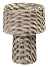 22x22x22εκ. Espiel