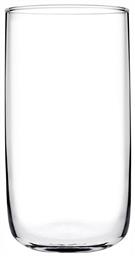Iconic LD Ποτήρι Νερού από Γυαλί 364ml Espiel