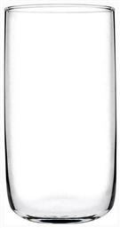 Iconic Ld Ποτήρι Νερού από Γυαλί 540ml Espiel
