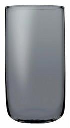 Iconic Ποτήρι από Γυαλί 365ml Espiel