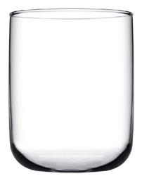 Iconic Tumbler Ποτήρι από Γυαλί 280ml Espiel