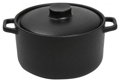 Lava Γάστρα Κεραμική Espiel