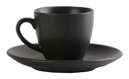 Morgan Φλιτζάνι Espresso Espiel