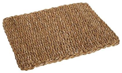 Σουπλά Ψάθινο 40x30cm Espiel