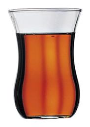 Tempo Σετ Φλιτζάνια Tσαγιού Espiel