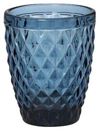 Tristar Ποτήρι Ουίσκι από Γυαλί σε Μπλε Χρώμα 220ml 1τμχ Espiel