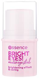 Bright Eyes Concealer Stick 5.5ml Essence