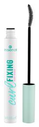 Curl Fixing Lash Base 7ml Essence