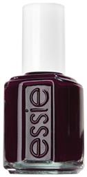Color Gloss Βερνίκι Νυχιών 48 Luxedo 13.5ml Winter 2010 Essie