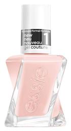 Gel Couture Βερνίκι Νυχιών 13.5ml Essie